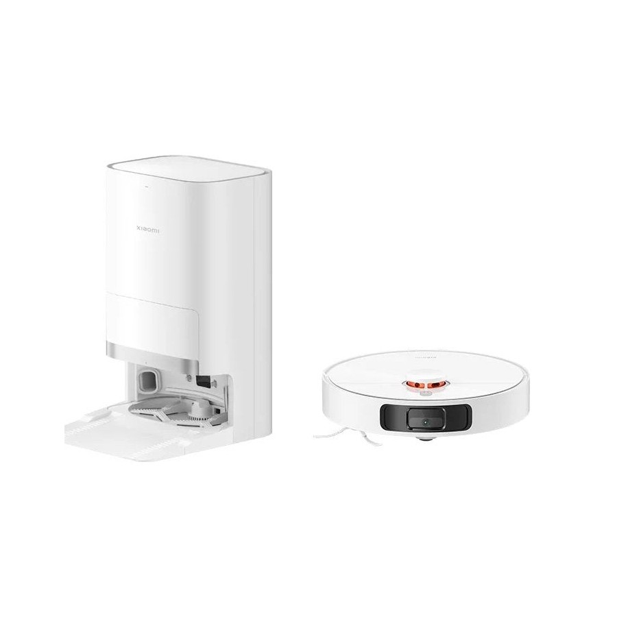 Xiaomi robot vacuum x20+ eu