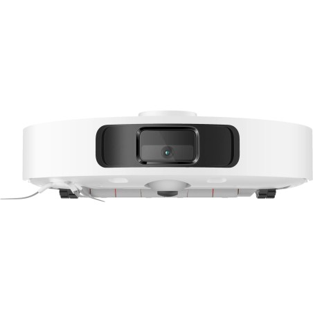 Xiaomi robot vacuum x20+ eu