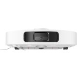 Xiaomi robot vacuum x20+ eu
