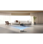 Xiaomi robot vacuum x20+ eu