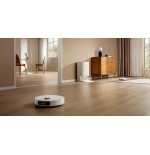 Xiaomi robot vacuum x20+ eu