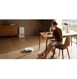 Xiaomi robot vacuum x20+ eu
