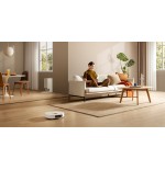 Xiaomi robot vacuum x20+ eu