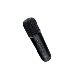Techmade tm-k2-bk altavoz portátil o de fiesta altavoz para fiestas negro 5 w