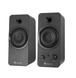 Altavoces ngs gsx-200 20w 2.0