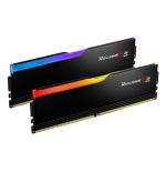 Memoria ddr5 32gb pc 6400 cl32 g.skill 2x16gb 32-m5 rgb rm5rk