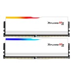 Memoria ddr5 64gb 6400 cl32 g.skill 2x32gb 64-m5 rgb rm5rw