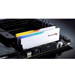 Memoria ddr5 64gb 6400 cl32 g.skill 2x32gb 64-m5 rgb rm5rw