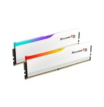 Memoria ddr5 64gb 6400 cl32 g.skill 2x32gb 64-m5 rgb rm5rw