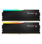 Memoria ddr5 64gb pc 6400 cl32 g.skill 2x32gb 64-m5 rgb rm5rk