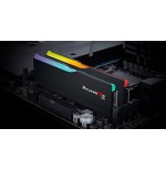 Memoria ddr5 64gb pc 6400 cl32 g.skill 2x32gb 64-m5 rgb rm5rk