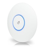 Ubiquiti unifi uap-ac-pro punto de acceso doble banda poe 2.4 ghz