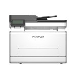 Impresora pantum cm2100adw  multifuncion laser color wifi duplex 20ppm