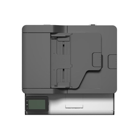 Impresora pantum cm2100adw  multifuncion laser color wifi duplex 20ppm