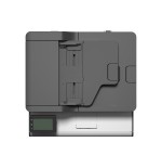 Impresora pantum cm2100adw  multifuncion laser color wifi duplex 20ppm