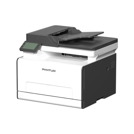 Impresora pantum cm2100adw  multifuncion laser color wifi duplex 20ppm