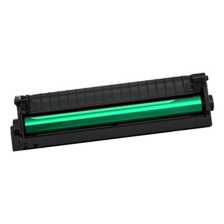 Pantum ctl-a2100hk negro toner original
