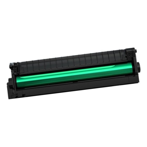 Pantum ctl-a2100hc cyan toner original