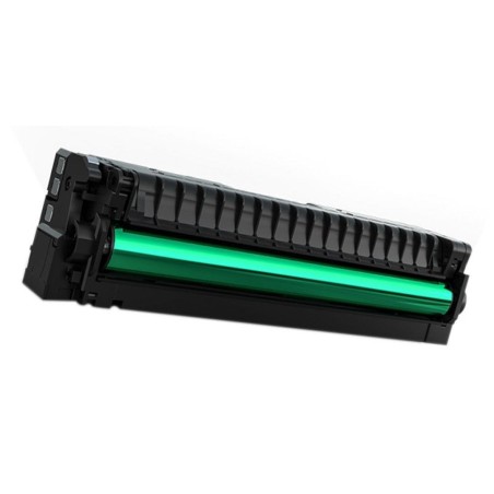 Pantum ctl-a2100hm magenta toner original