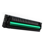 Pantum ctl-a2100hm magenta toner original