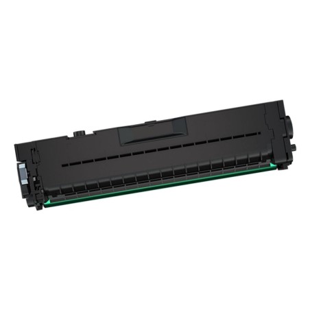 Pantum ctl-a2100hm magenta toner original