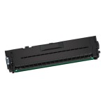 Pantum ctl-a2100hm magenta toner original