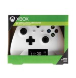 Reloj despertador digital xbox