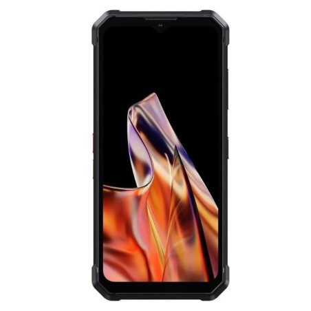 Fossibot f106 pro 8gb/256gb gris