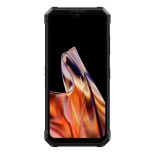 Fossibot f106 pro 8gb/256gb gris