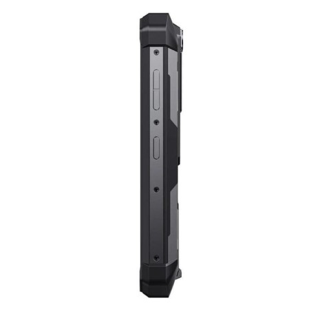 Fossibot f106 pro 8gb/256gb gris