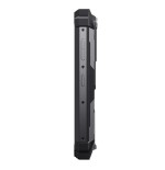 Fossibot f106 pro 8gb/256gb gris
