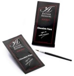 Extase sensual - bodypaint chocolate 10 ml