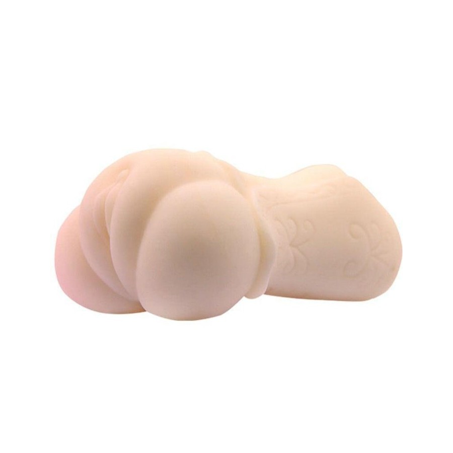Crazy bull - masturbador water skin vagina