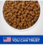 Hill's prescription diet canine c/d multicare alimento seco para perros pollo 12 kg