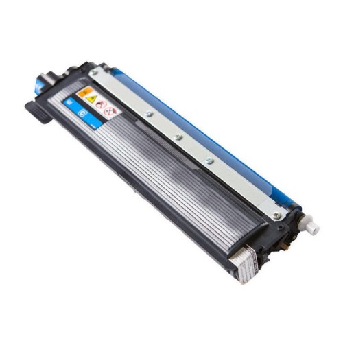Toner compatible para brother tn230 cyan   tn230c