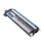 Toner compatible para brother tn230 cyan   tn230c