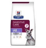 Alimento seco para perros hill's pd prescription diet canine i/d low fat  12 kg