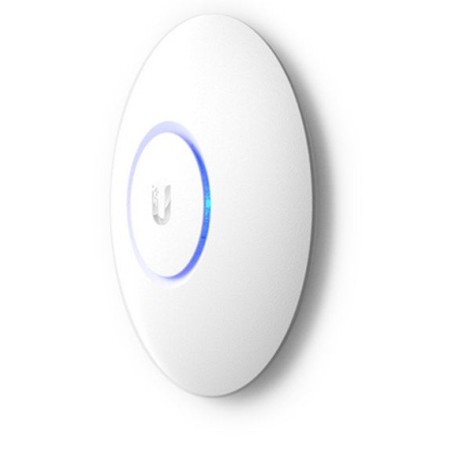 Ubiquiti unifi uap-ac-pro punto de acceso doble banda poe 2.4 ghz