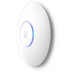 Ubiquiti unifi uap-ac-pro punto de acceso doble banda poe 2.4 ghz
