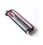 Toner compatible para brother tn230 magenta   tn230m