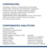 Alimento seco para perros hill's pd prescription diet canine i/d low fat  12 kg