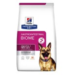 Alimento seco para perros hill's pd gastrointestinal biome  10 kg