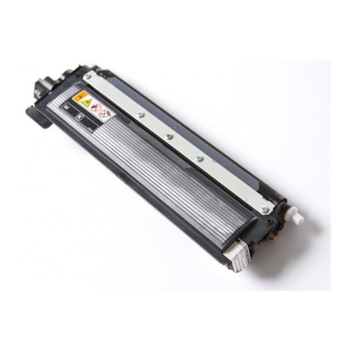 Toner compatible para brother tn230 black   tn230bk