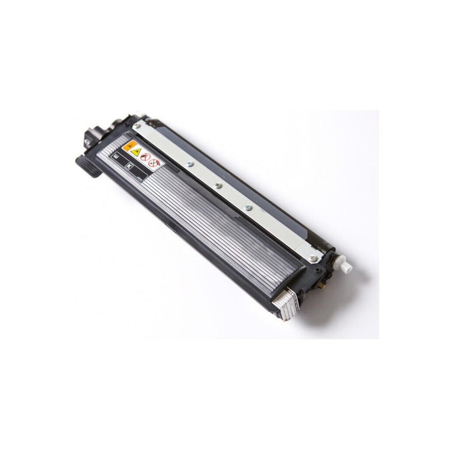 Toner compatible para brother tn230 black   tn230bk