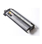Toner compatible para brother tn230 black   tn230bk