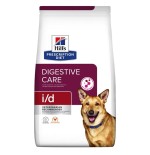 Alimento seco para perros hill's pd canine digestive care i/d  12 kg