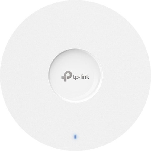 Punto de acceso tp-link omada eap683 ur