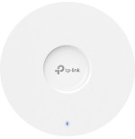Punto de acceso tp-link omada eap683 ur