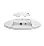 Punto de acceso tp-link omada eap683 ur