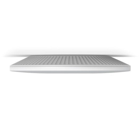 Punto de acceso tp-link omada eap683 ur
